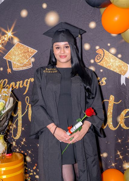 AVI Graduation Fall 2025